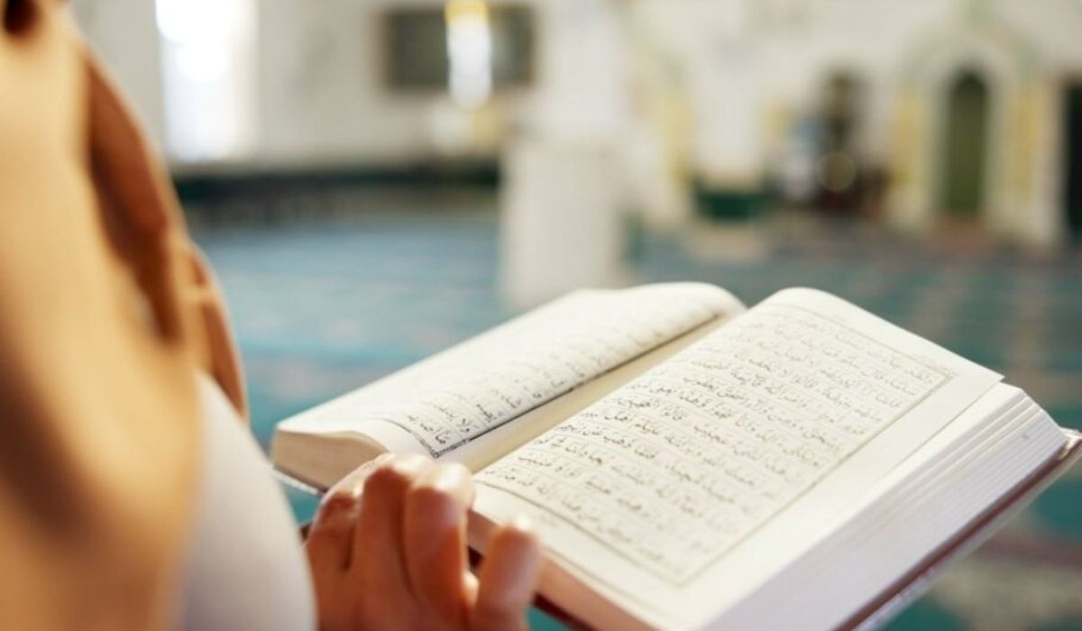 Ministry to initiate 14 new study circles for teaching Quran recitation